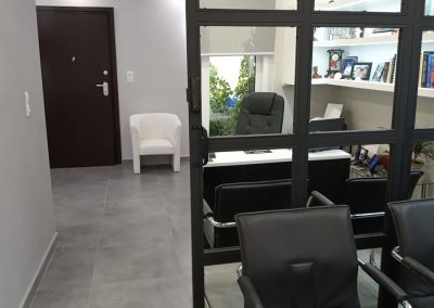 ιατρείο